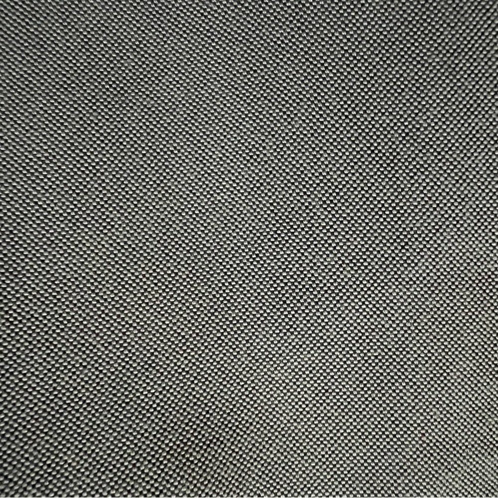 Vintage MERONA Micro Suede Dress Pants - Picture 9 of 10